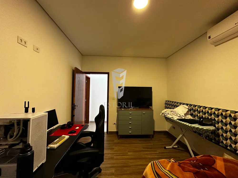 Casa, 1 quarto, 450 m² - Foto 10