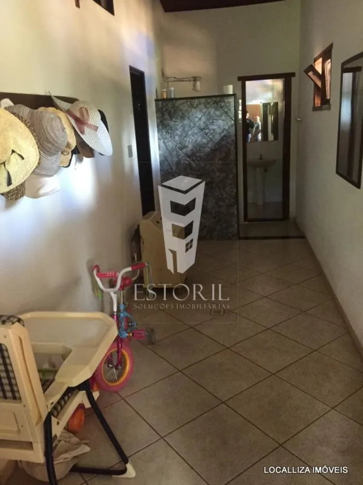 Chácara, 2 quartos, 2 hectares - Foto 4