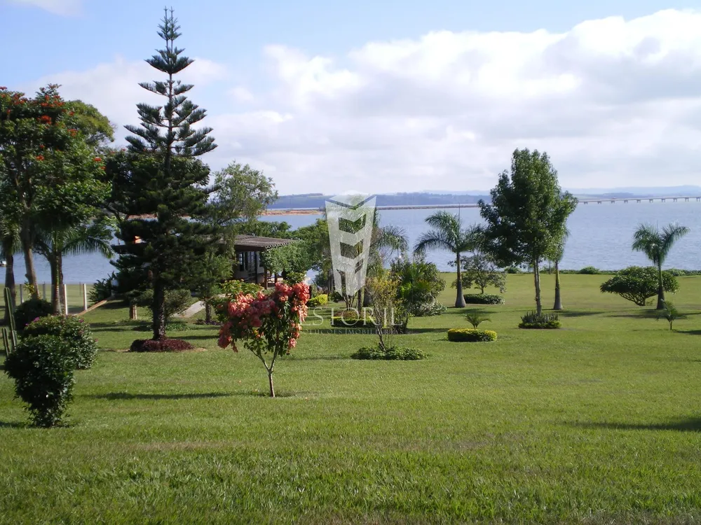 Chácara, 2 quartos, 2 hectares - Foto 8
