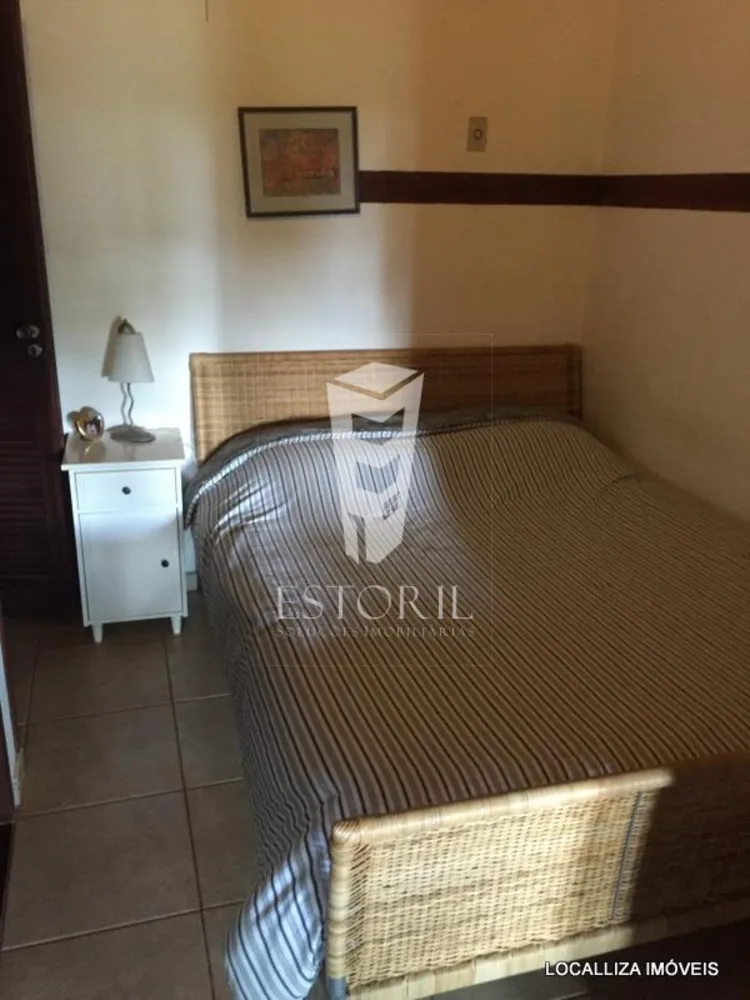 Chácara, 2 quartos, 2 hectares - Foto 6