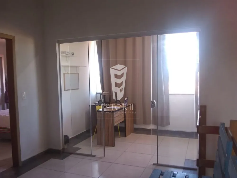 Sobrado, 3 quartos - Foto 2