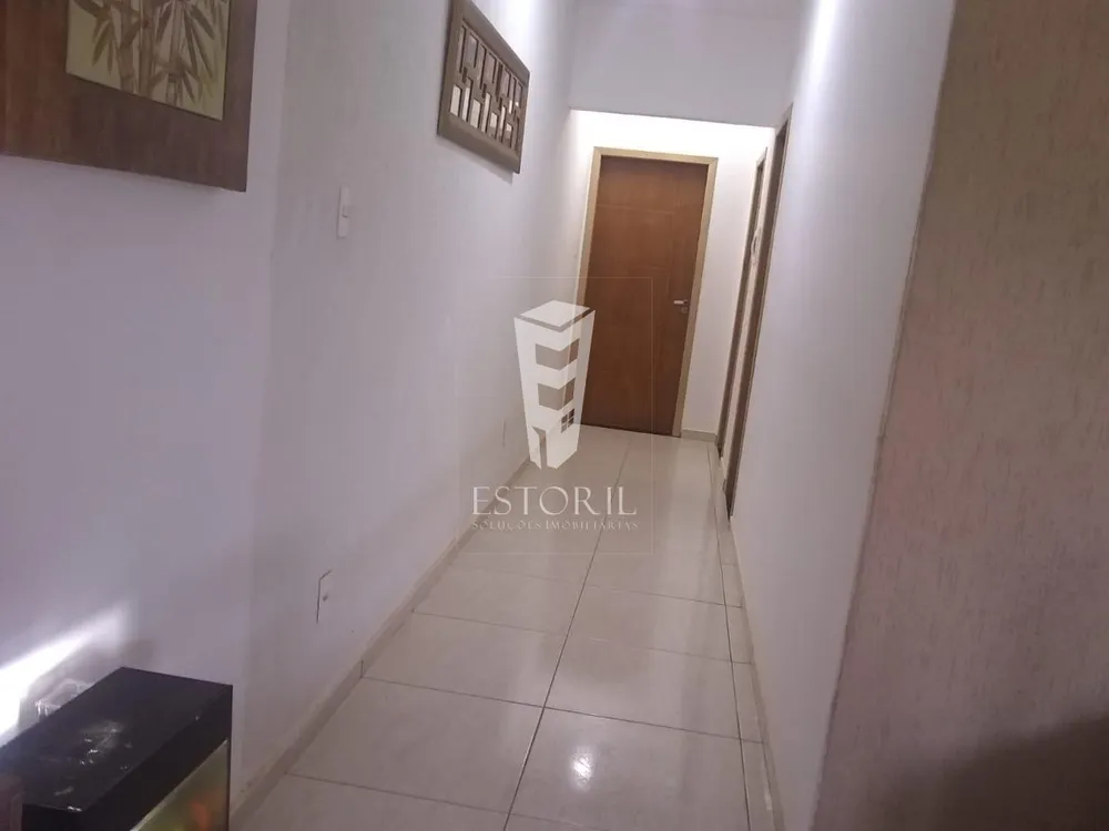 Sobrado, 3 quartos - Foto 8