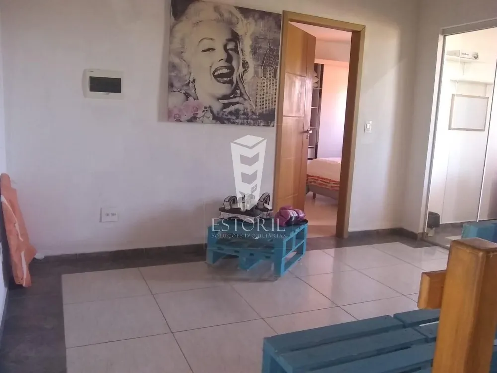 Sobrado, 3 quartos - Foto 4