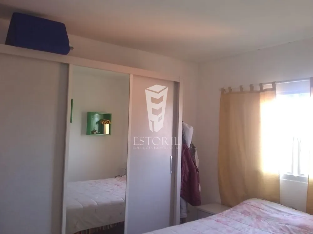 Sobrado, 3 quartos - Foto 6