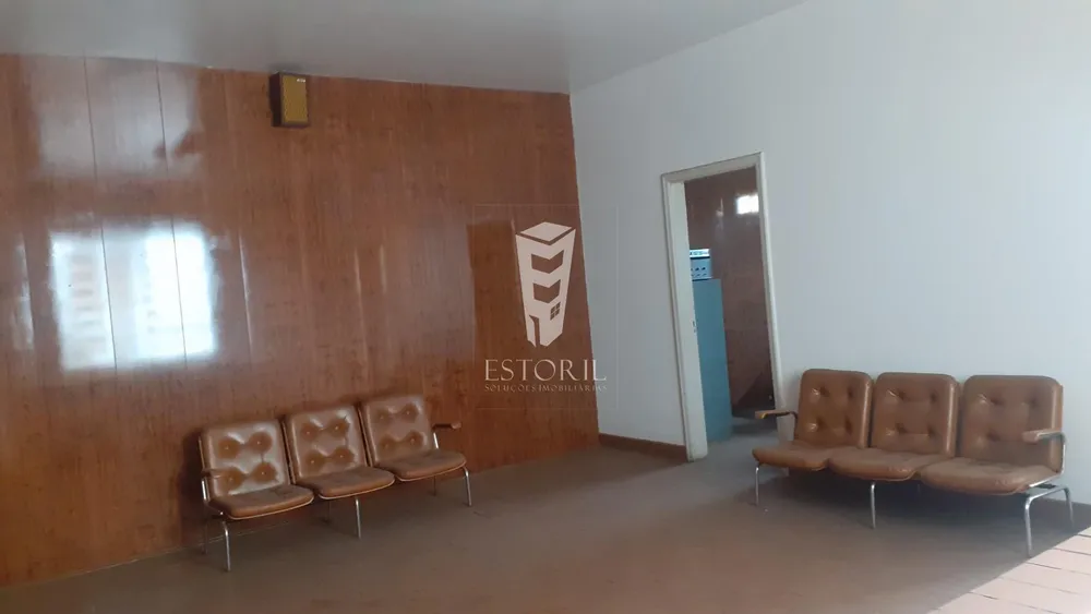 Sobrado - Foto 5