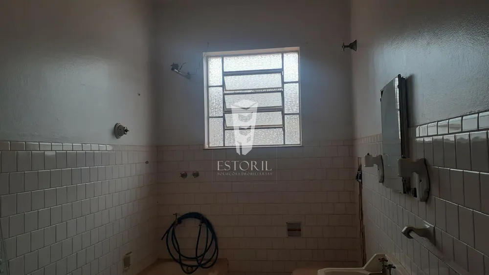 Sobrado - Foto 6