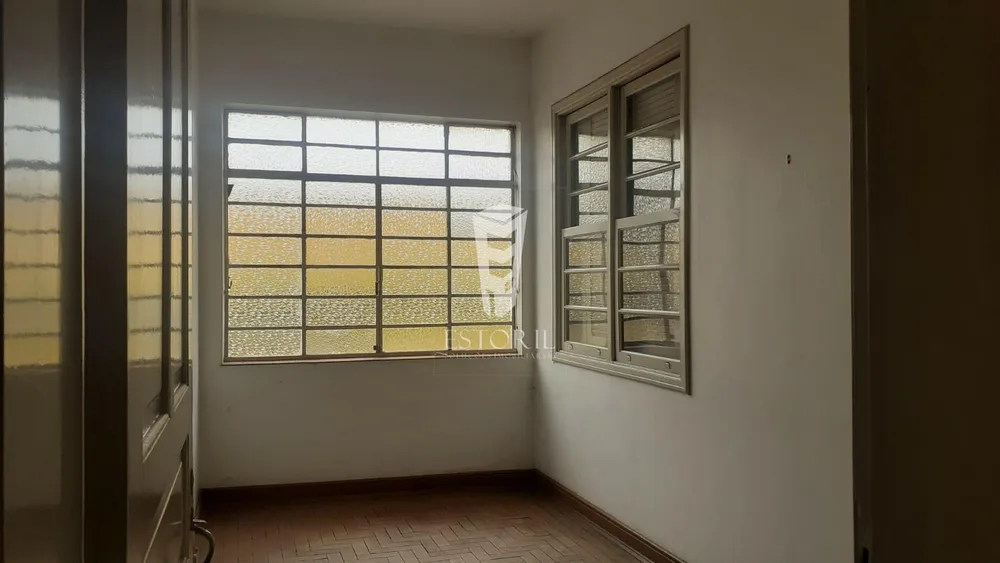 Sobrado - Foto 2