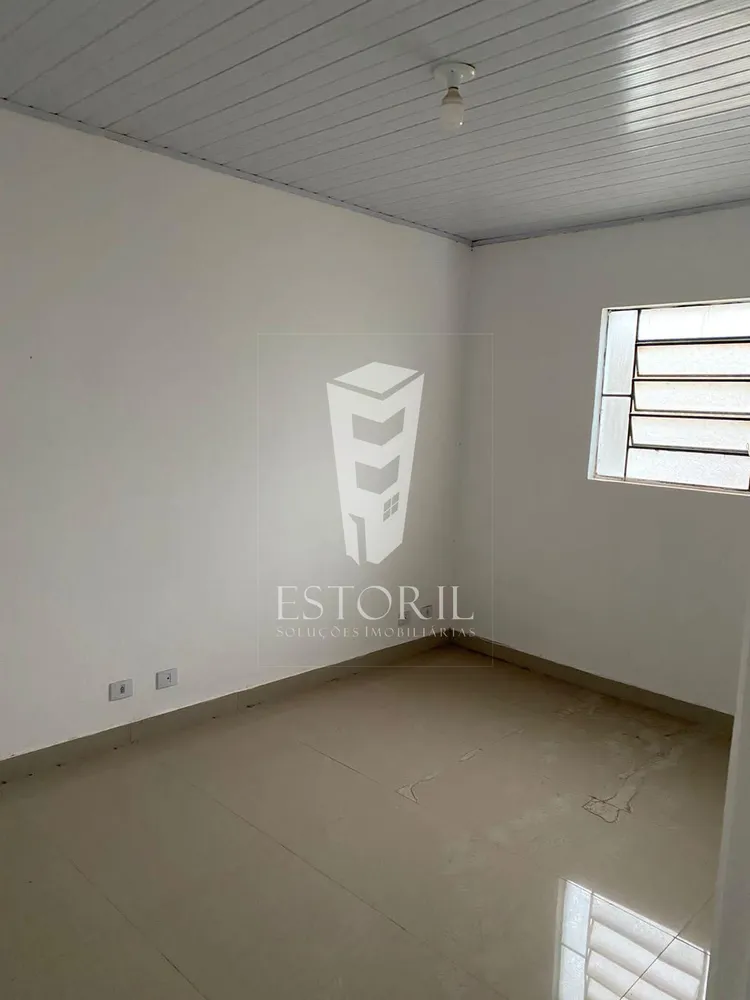 Loja-Salão - Foto 7