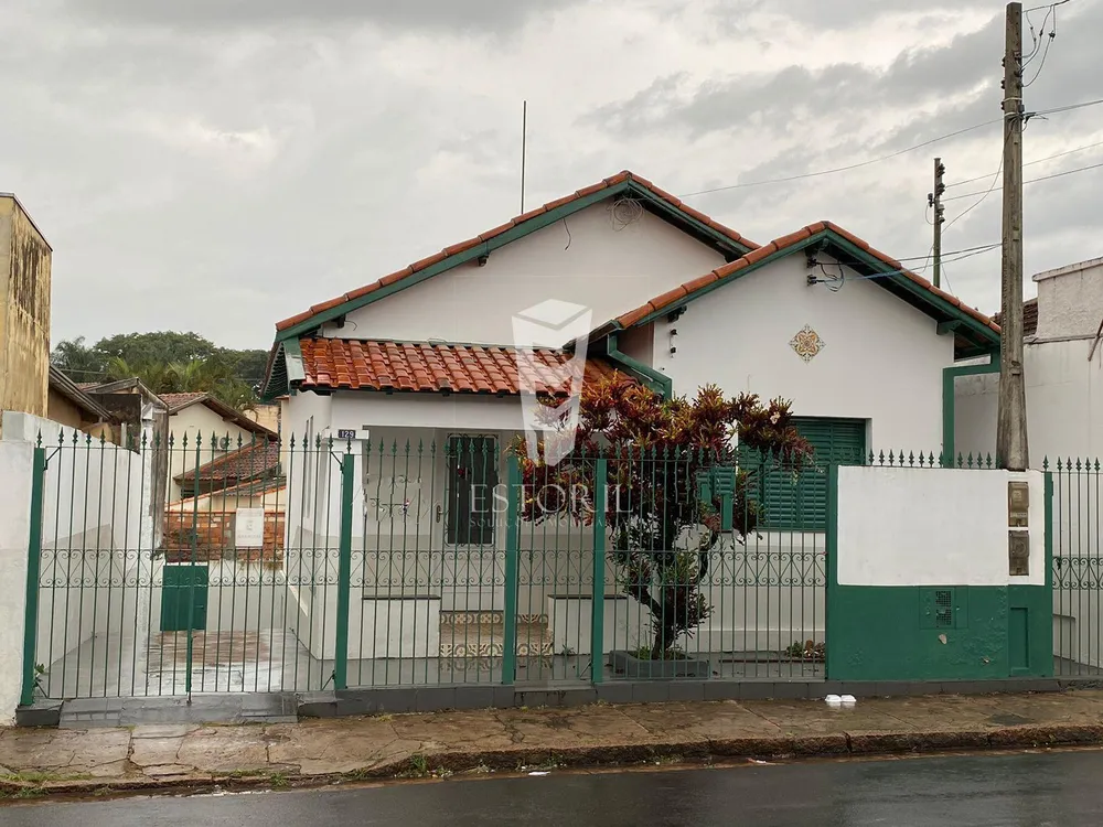 Loja-Salão - Foto 1