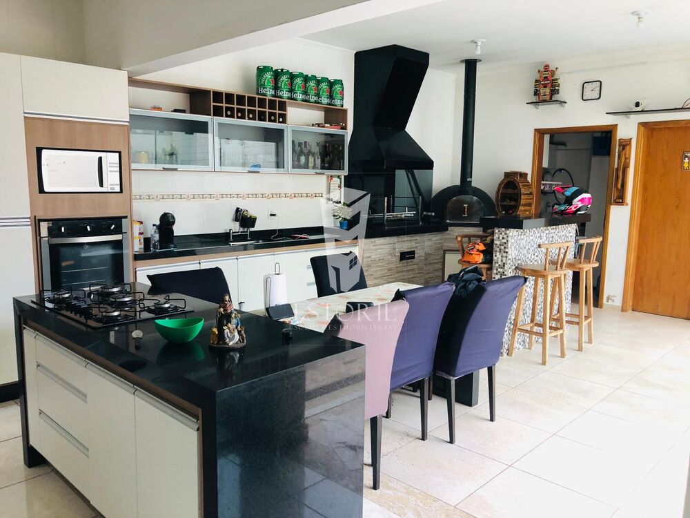 Casa, 2 quartos, 303 m² - Foto 13