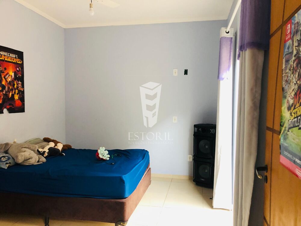 Casa, 2 quartos, 303 m² - Foto 8