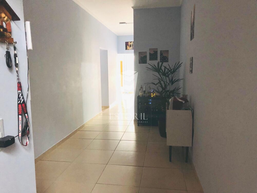 Casa, 2 quartos, 303 m² - Foto 14