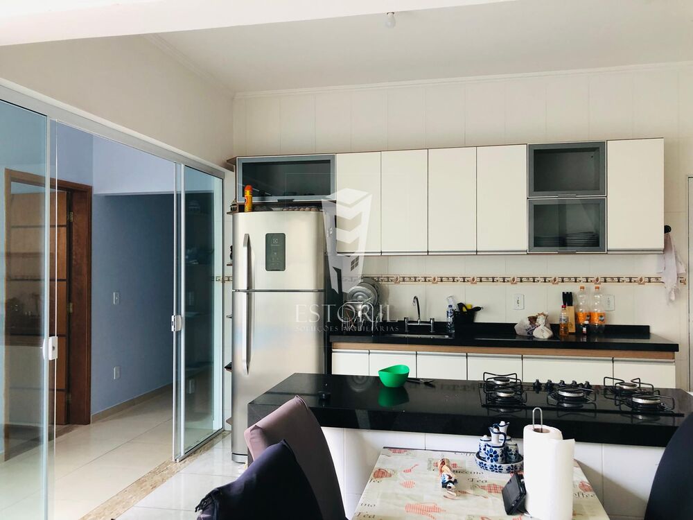 Casa, 2 quartos, 303 m² - Foto 7