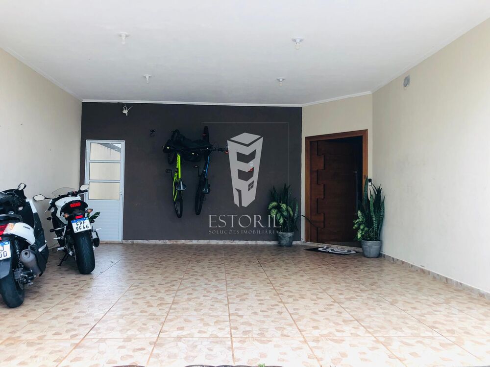 Casa, 2 quartos, 303 m² - Foto 11