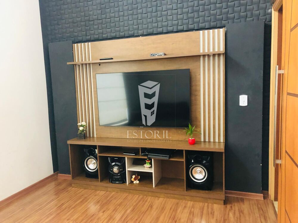 Casa, 2 quartos, 303 m² - Foto 19