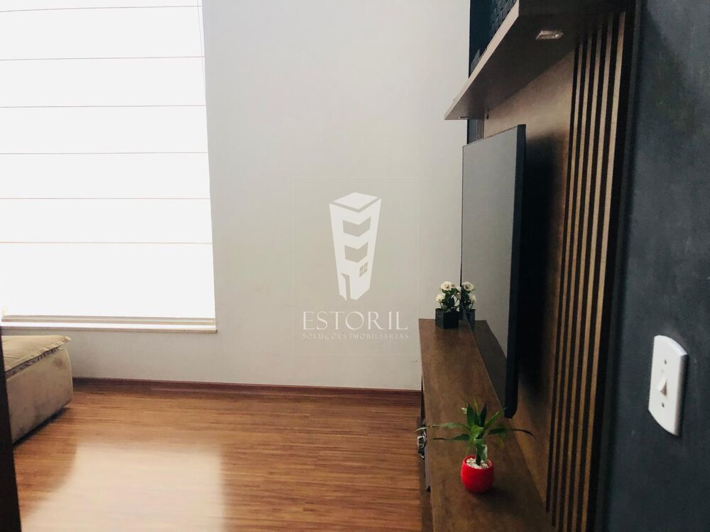 Casa, 2 quartos, 303 m² - Foto 24