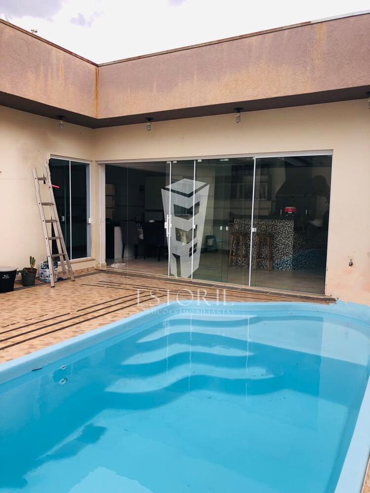 Casa, 2 quartos, 303 m² - Foto 16