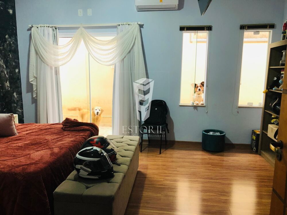 Casa, 2 quartos, 303 m² - Foto 6