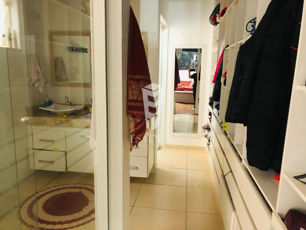 Casa, 2 quartos, 303 m² - Foto 18