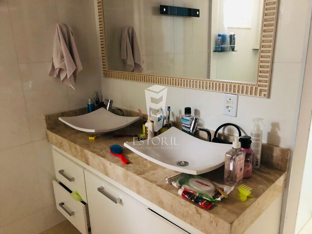 Casa, 2 quartos, 303 m² - Foto 12