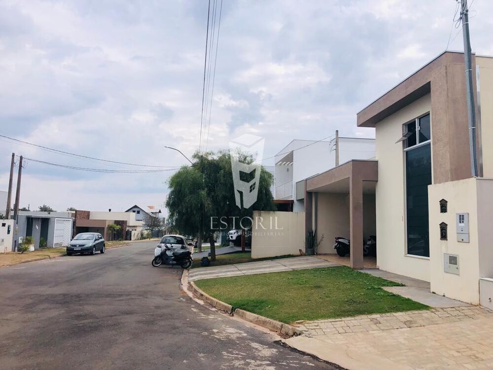 Casa, 2 quartos, 303 m² - Foto 9