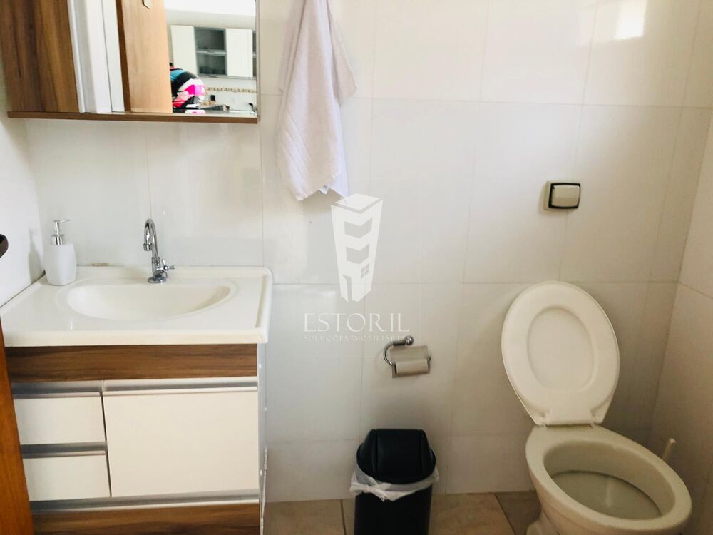 Casa, 2 quartos, 303 m² - Foto 22