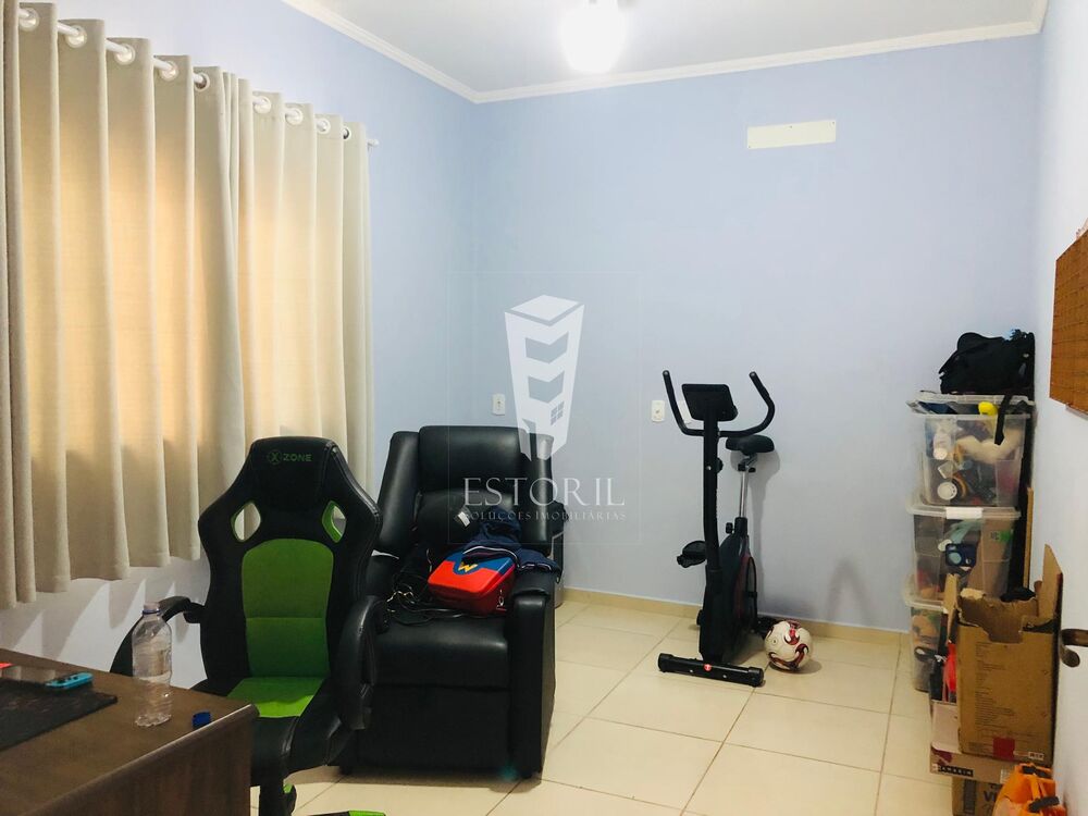 Casa, 2 quartos, 303 m² - Foto 23