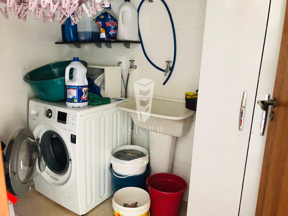 Casa, 2 quartos, 303 m² - Foto 17