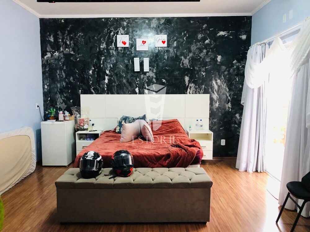 Casa, 2 quartos, 303 m² - Foto 15