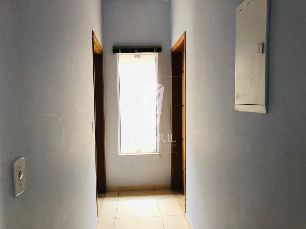 Casa, 2 quartos, 303 m² - Foto 20