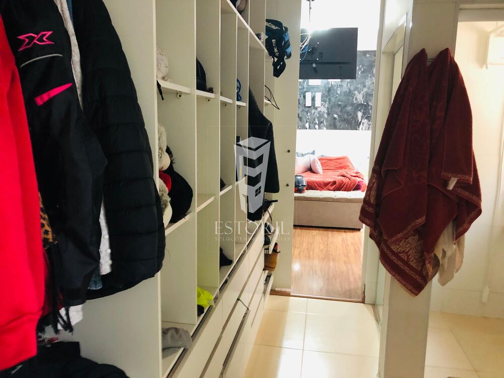 Casa, 2 quartos, 303 m² - Foto 25