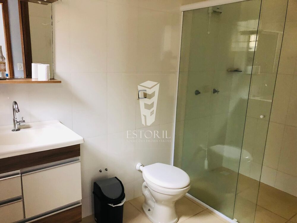 Casa, 2 quartos, 303 m² - Foto 2