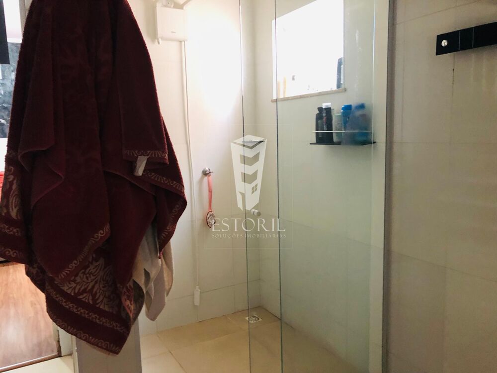Casa, 2 quartos, 303 m² - Foto 10