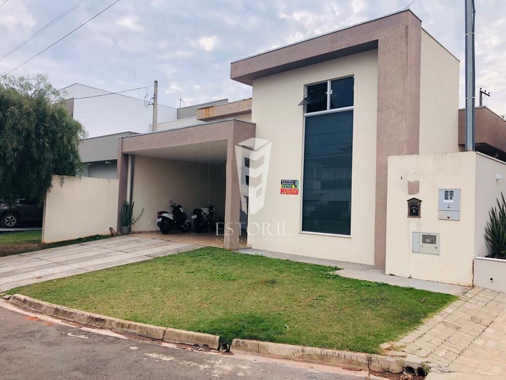 Casa, 2 quartos, 303 m² - Foto 21