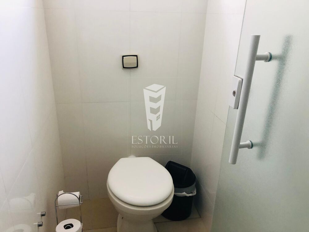 Casa, 2 quartos, 303 m² - Foto 4