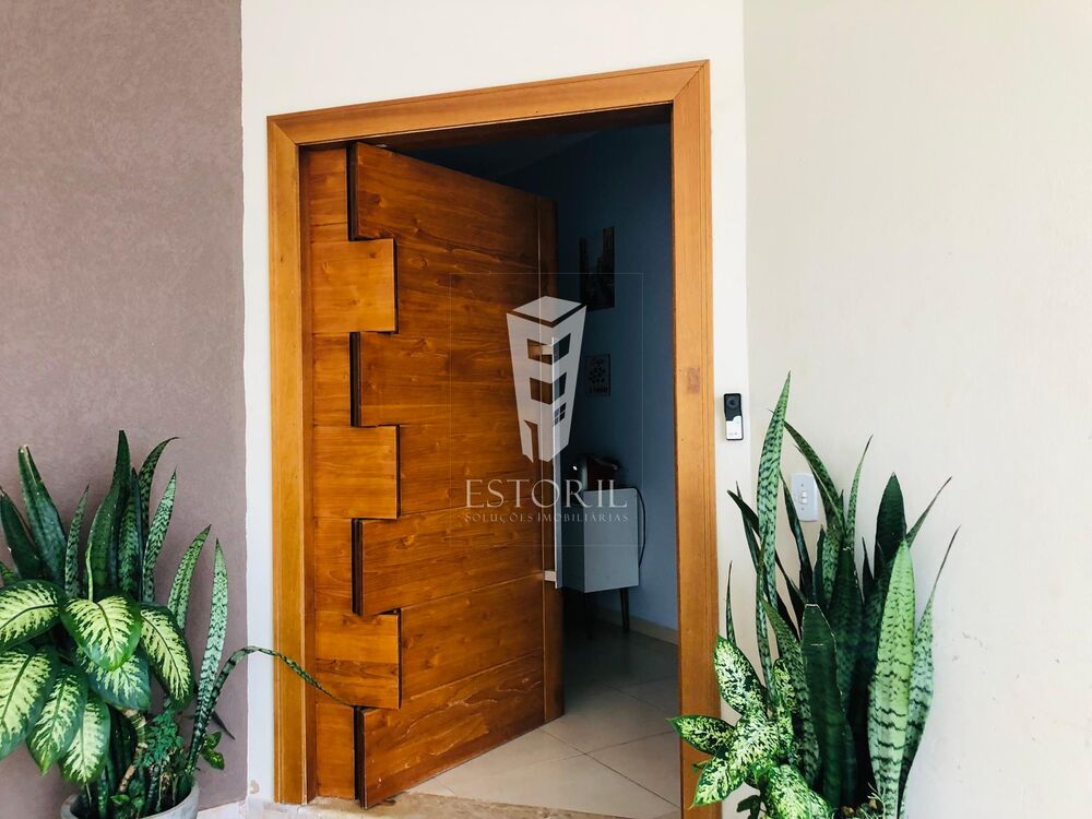 Casa, 2 quartos, 303 m² - Foto 5