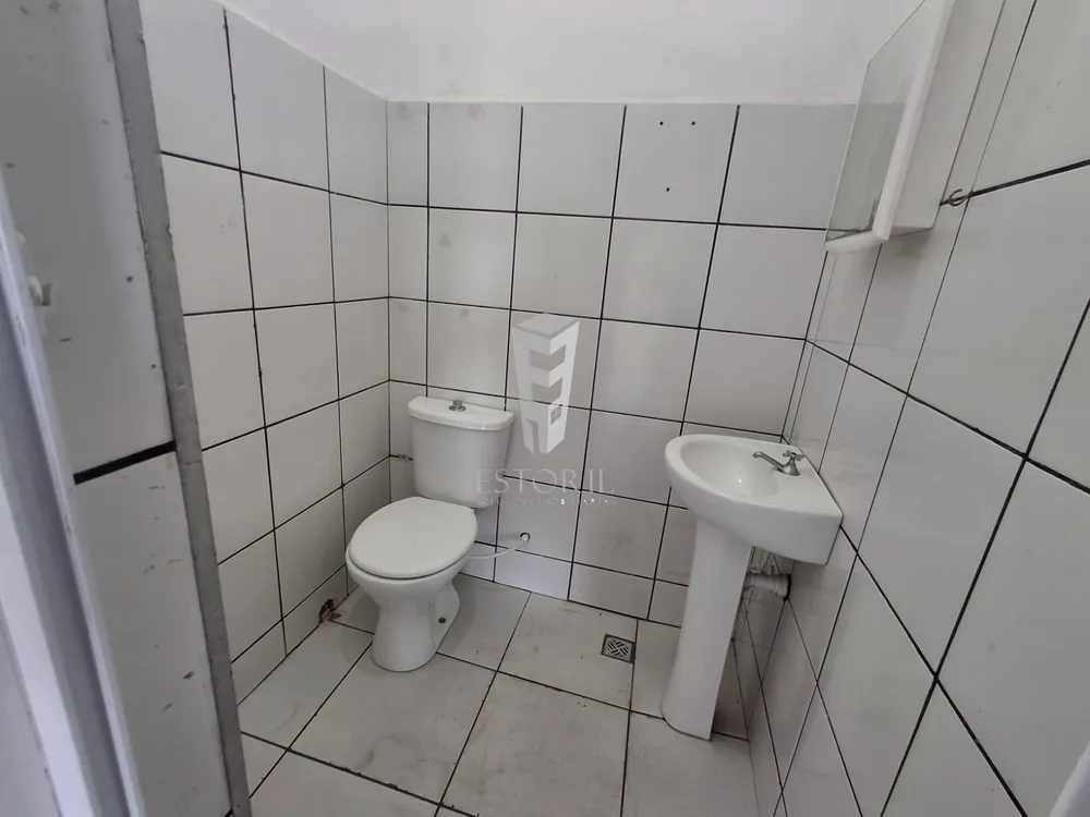 Sala-Conjunto - Foto 4