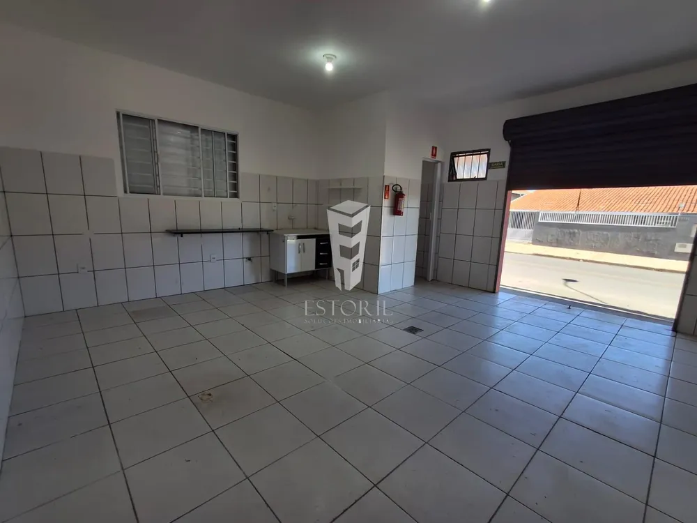 Sala-Conjunto - Foto 5