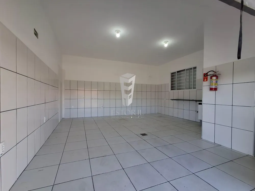Sala-Conjunto - Foto 1