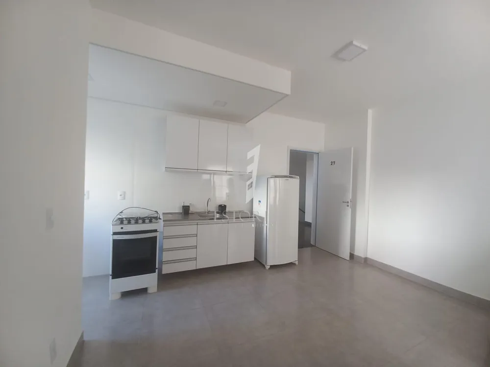 Apartamento, 2 quartos - Foto 8
