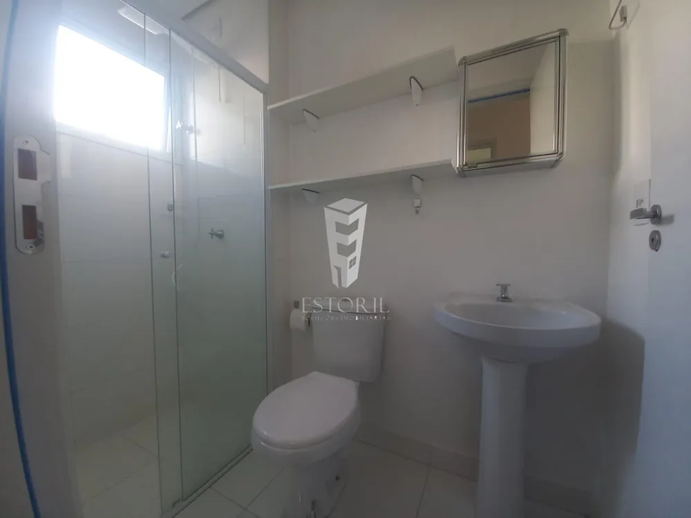 Apartamento, 2 quartos - Foto 6
