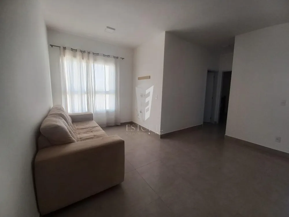 Apartamento, 2 quartos - Foto 7