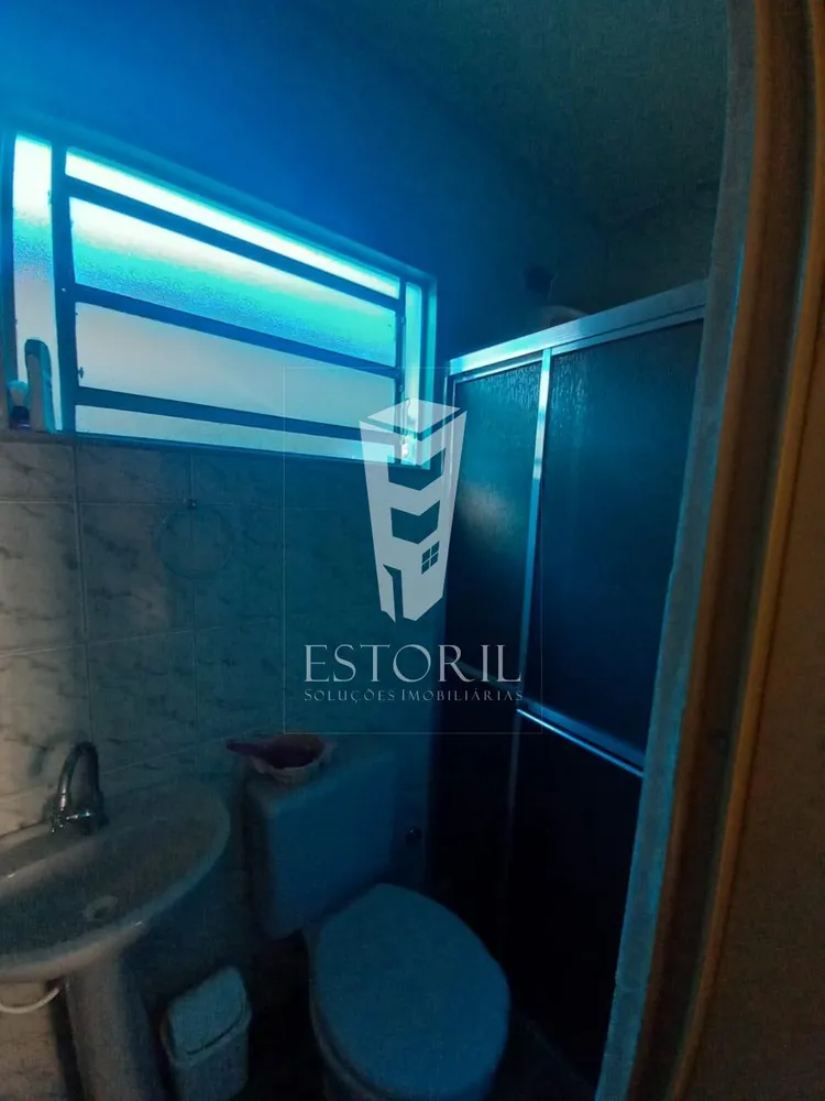 Casa, 2 quartos, 190 m² - Foto 8