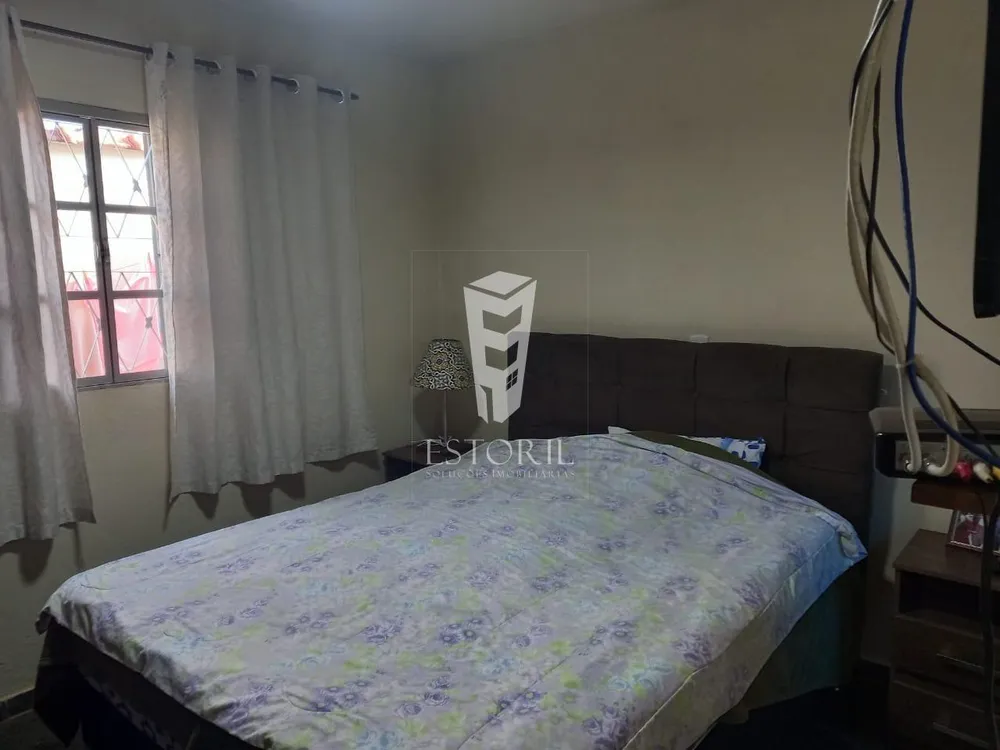 Casa, 2 quartos, 190 m² - Foto 9