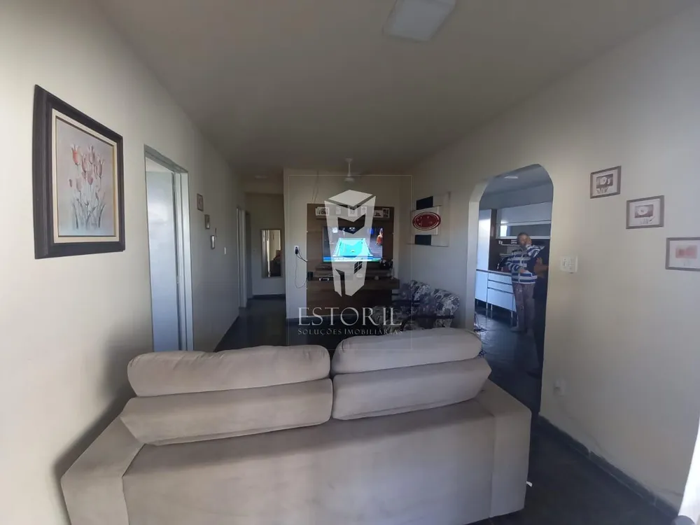 Casa, 2 quartos, 190 m² - Foto 12