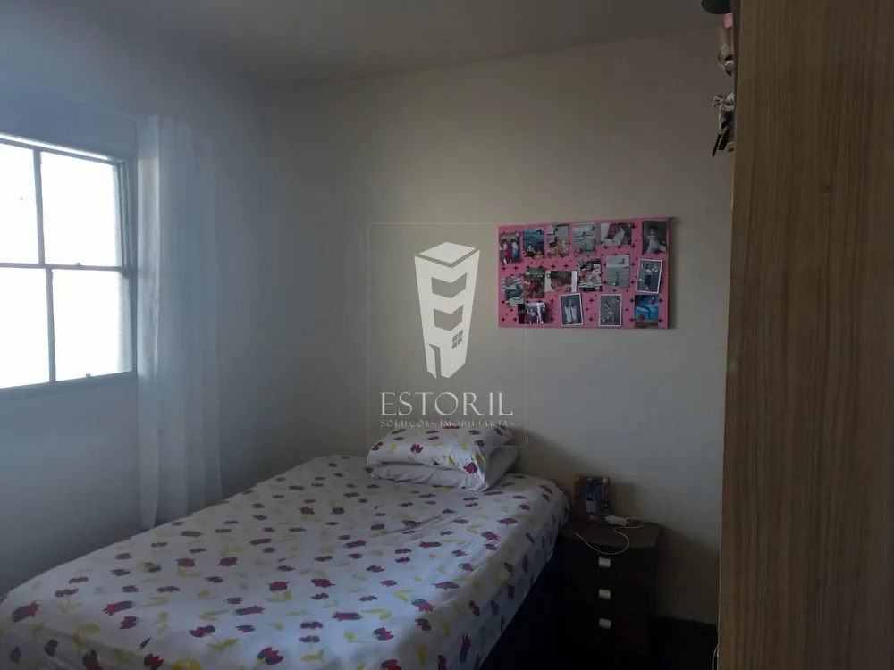 Casa, 2 quartos, 190 m² - Foto 4