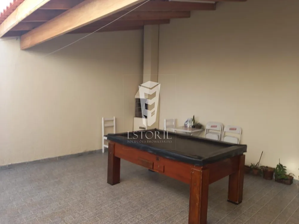 Casa, 2 quartos, 190 m² - Foto 6