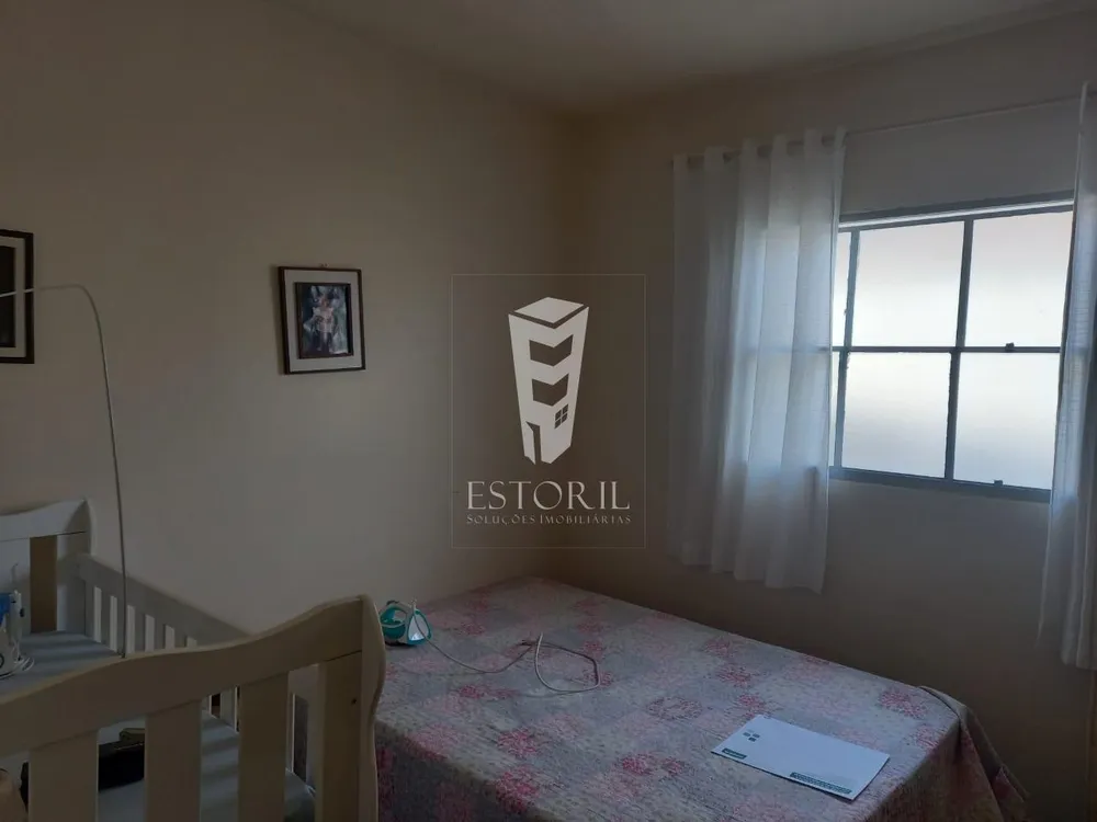Casa, 2 quartos, 190 m² - Foto 11