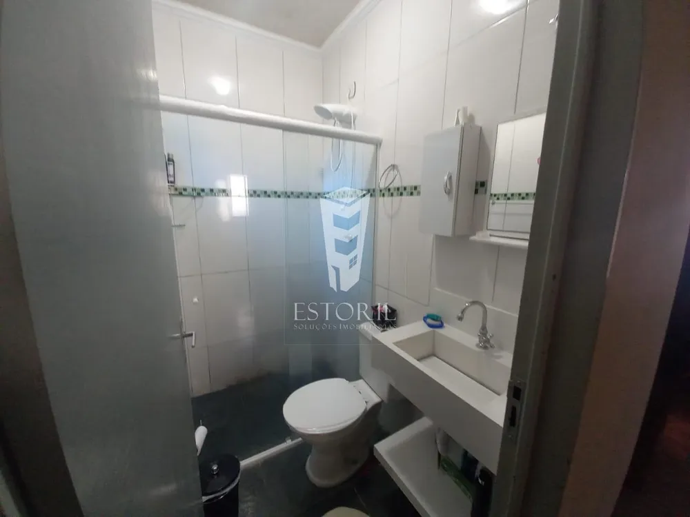 Casa, 2 quartos, 190 m² - Foto 5