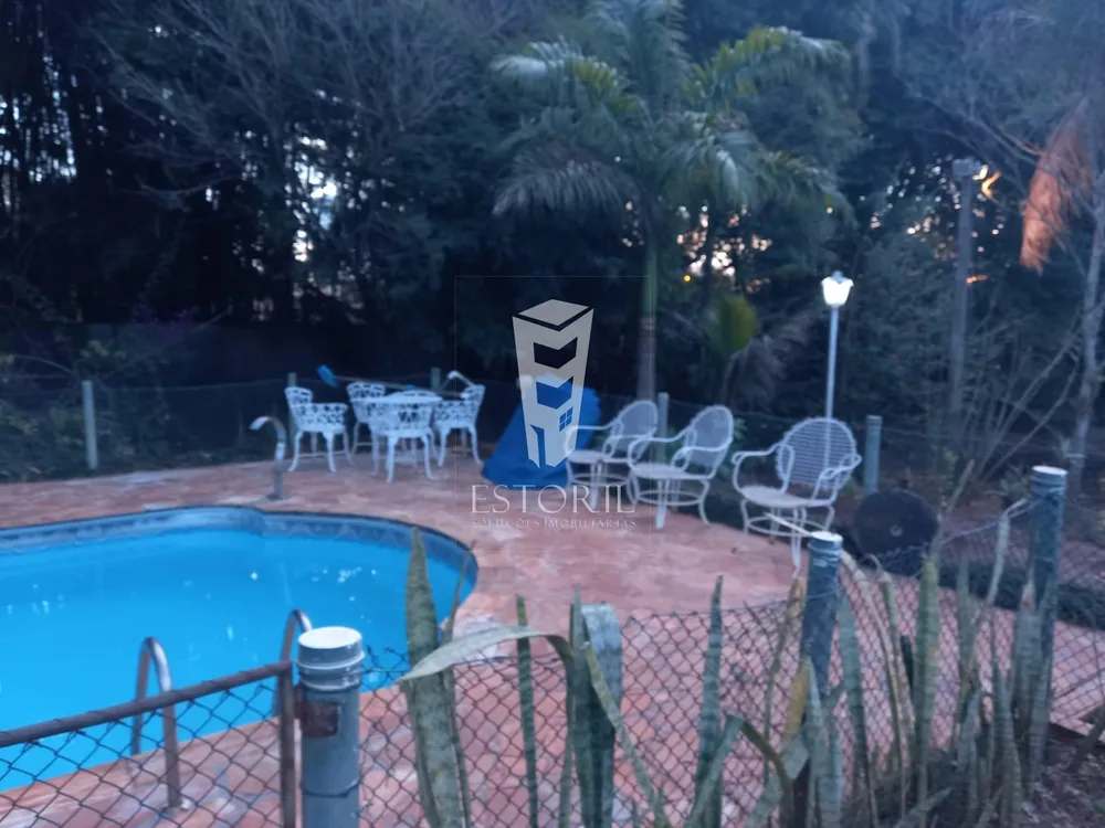 Casa, 5 quartos, 5267 m² - Foto 3